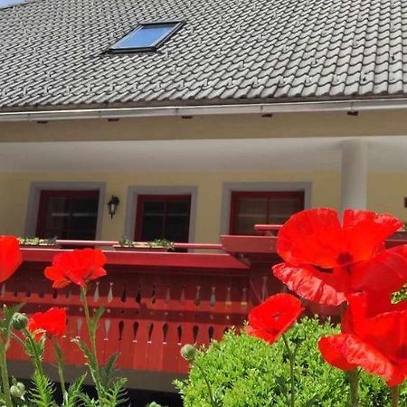 Apartmaji Bostjan Pristavec Kranjska Gora Luaran gambar