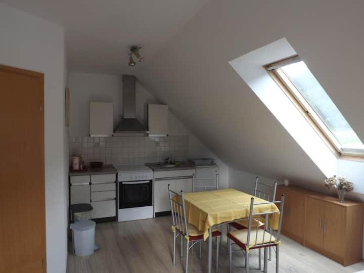 Apartmaji Bostjan Pristavec Kranjska Gora Luaran gambar