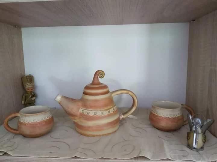 Apartmaji Bostjan Pristavec Kranjska Gora Luaran gambar