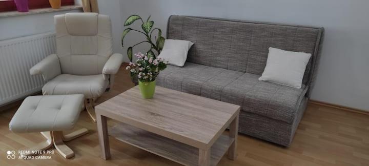 Apartmaji Bostjan Pristavec Kranjska Gora Luaran gambar