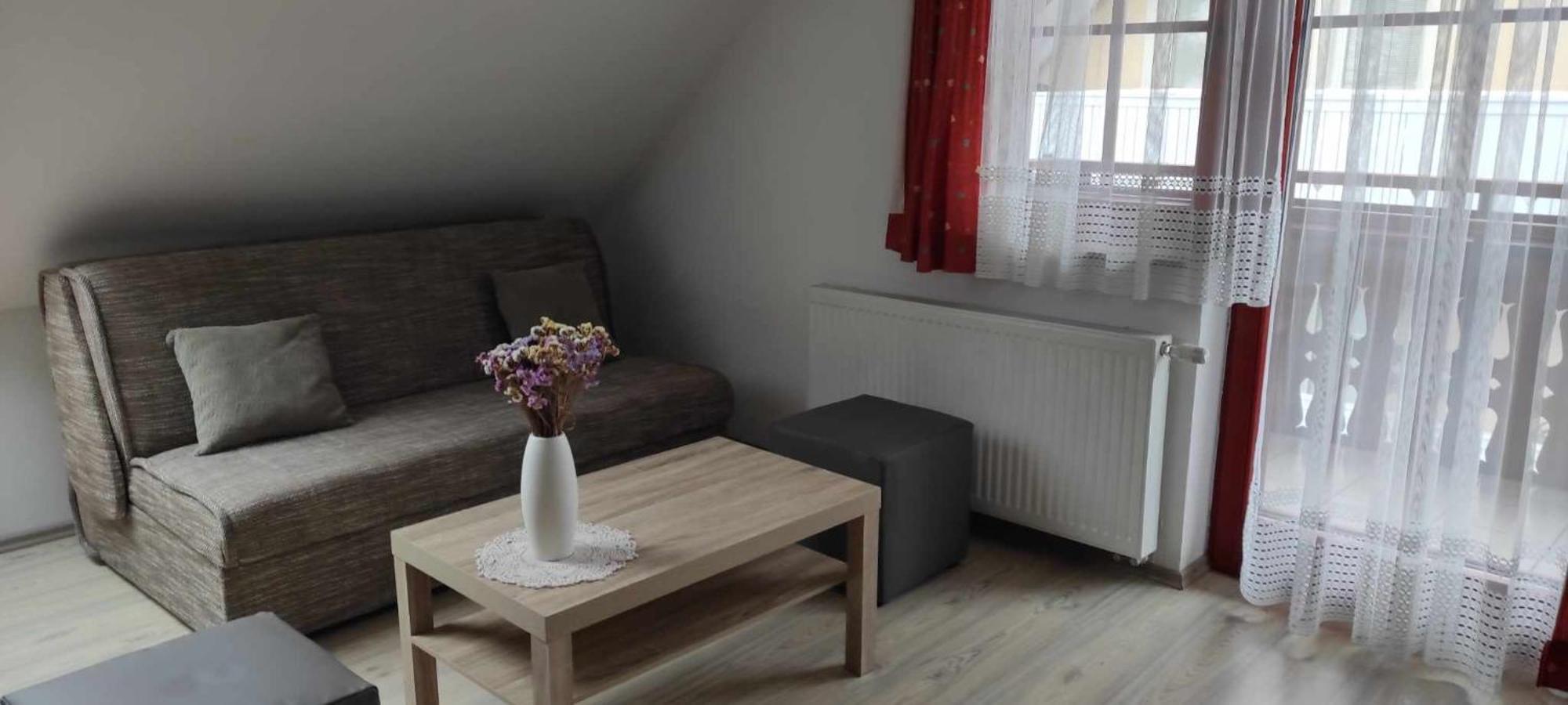 Apartmaji Bostjan Pristavec Kranjska Gora Luaran gambar