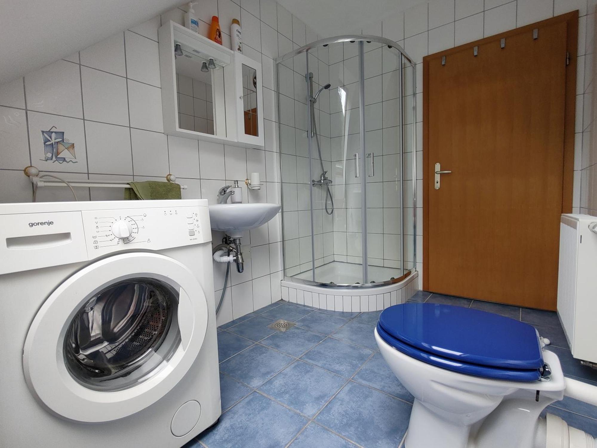 Apartmaji Bostjan Pristavec Kranjska Gora Luaran gambar