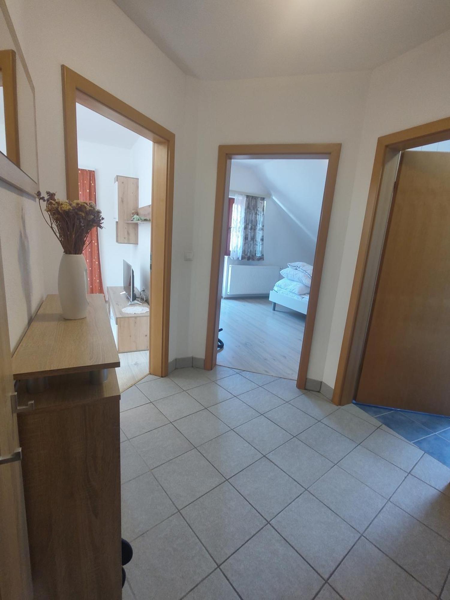 Apartmaji Bostjan Pristavec Kranjska Gora Luaran gambar
